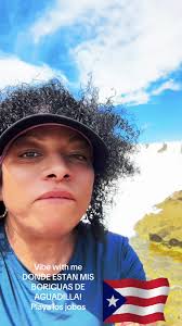 #boricuasontiktok #puertorico🇵🇷 #playalosjobospuertorico#aguadillapr🇵🇷  #goingviral #fyp #musicloversontiktok