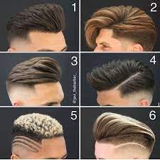 2021 Trends 12 Best Perfect Haircut For Men In 2021 Gents Hair Style Haircuts For Men Men Hair Color