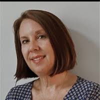 Pamela Sargent Email & Phone Number