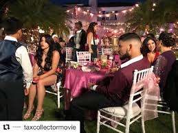 Tax collector full movie online • watch the tax collector hd • watch the tax collector hd. Vmware World The Tax Collector Full Movie The Tax Collector Pelicula