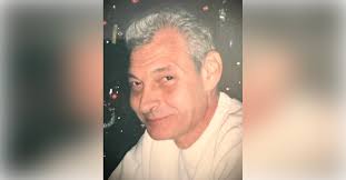 Obituary information for Donald A. Sowa