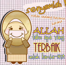 Banyak orang yang kendor semangatnya karena menghadapi banyak masalah dalam hidupnya. Mutiara Kata Pujangga Islam Home Facebook