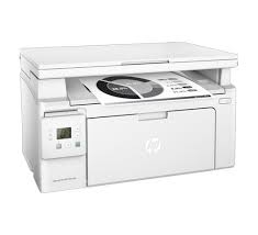 Paper, macos catalina, so make sure the latest version. Movies Cyber Space Acid Laser Jet Pro Mfp M130fw How To Determine Connection Certificateohsas18001 Com