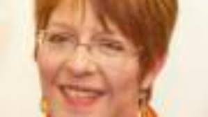 Cook Strait crossing 'challenging' for mayor