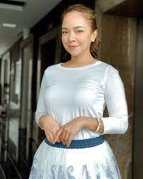 Pin On Fesyen Wanita