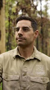 At OPSM, passion isn’t just a word, it’s the lens through which we see  every detail.​, From helping you find the perfect frames to ensuring your  vision is crystal clear, our team’s passion for eye ...