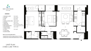 Lodha Altia Lodha Group At New Cuffe Parade Mumbai It is bordered to the north by nariman point, which along with cuffe parade, form the greater cbd region of the city. lodha group at new cuffe parade mumbai