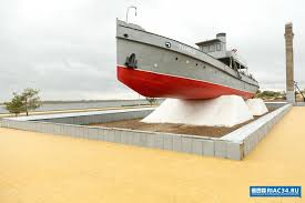 15 июля 2021 на границе моря и небес. 5whbo8eltnbm
