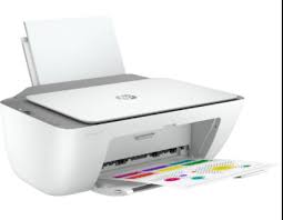 These steps include unpacking, installing ink cartridges & software. Hp Deskjet 2755 Driver Software Download Windows And Mac