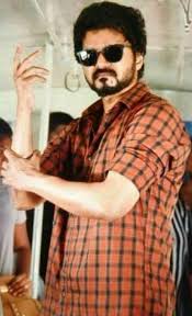 Master director is lokesh kanagaraj. Thalapathy 64 Leaked Stills Go Viral Tamil Movie Music Reviews And News
