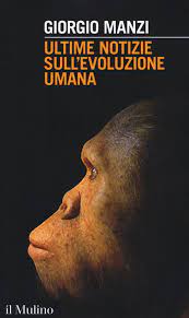Aggiornamenti su news di cronaca, politica, sport, calcio, economia ed eventi dalla città di roma. Ultime Notizie Sull Evoluzione Umana 9788815272775 Amazon Com Books