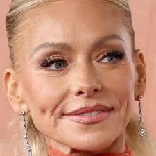 The Golden Bachelorette' alum Dan Roemer addresses Edith Aguirre romance  rumors