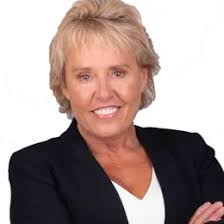 Find Realtors & Real Estate Agents, Teams & Agencies in Your Area