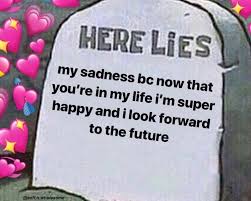 Pinterest Fashionista1152 Cute Love Memes Wholesome Memes Love Memes