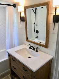 Find ideas and inspiration for 1950 cape cod bathroom remodels to add to your own home. Bathroom Remodeling On Boston S South Shore Cape Cod Russell Mill