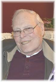 Obituary for Donald Abe Corn