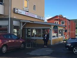 Find what you need at booking.com, the biggest travel site in the world. Pompei Sundsvall Restaurant Bewertungen Fotos Tripadvisor