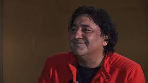 Boban Marković v rozhovoru pro Televizi Seznam.