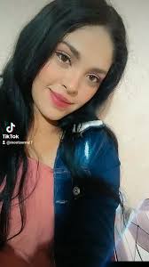 monserrat ramirez solis