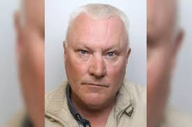 He booked a holiday cottage in the countryside but he had a nasty plan