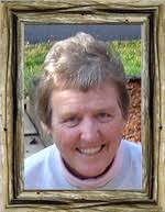 Obituary for Mary E. Lewis
