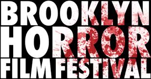 Abelcine, xeno lights, be electric, sobre vista resort, wnet, reel 13, mpe, final draft, lentini communications, media services, noble jewelry, the pod, papapietro perry winery, brooklyn film society Download Brooklyn Horror Film Festival Horror Film Festival Logo Png Image With No Background Pngkey Com