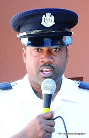 CAMPUS B STUDENTS LECTURED IN YOUTH DEVELOPMENT