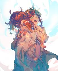 Scopri ricette, idee per la casa, consigli di stile e altre idee da provare. Xiaoven Twitter Search Twitter In 2021 Cute Art Anime Anime Art