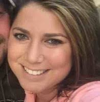 10+ "Sierra Beasley" profiles