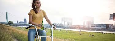 Welche strafe droht bei einem unfall wegen alkohol? Fahrrad Und Alkohol Diese Strafen Drohen