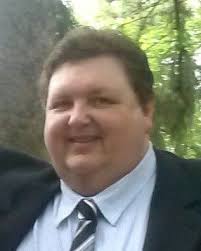 Gregory Birch Obituary (2024)