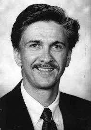 Obituary information for Tony Fred Peacock