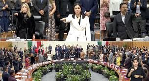 Guadalupe Taddei Zavala