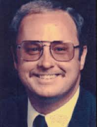 Gene Robert Hardekopf