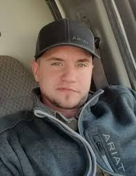 Obituary information for Jared Lee Asbury