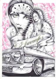 Maybe you would like to learn more about one of these? Pin On Graffiti Movement Culture And Characters