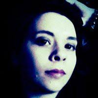 Kai Lynn (kailynn399)