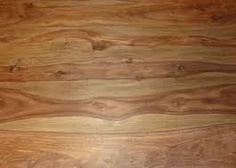 Its density is measured to be 62 pounds per cubic foot. Teak Vs Sheesham Comparing Wood Pros Cons
