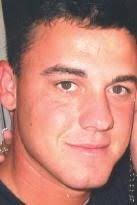 James Baumstark's Instagram, Twitter & Facebook