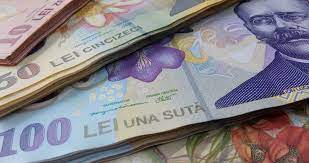 Curs valutar bnr 1 decembrie. Curs Valutar Bnr Astazi 29 Martie Leul Se Depreciaza In Fata Euro