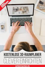 3d Raumplaner Kostenlos Online Einrichten 3d Raumplaner Raumplaner Zimmer Planen Außerdem müssen sie ihre dateien ja nicht immer über das internet schicken, wenn sie sie nur von einem ihrer computer zum anderen schicken wollen: