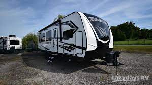 You can explore during any. 2021 Grand Design Momentum G Class 28g For Sale In Knoxville Tn Lazydays