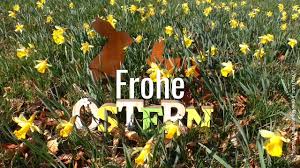 Ich wünsche dir frohe ostern ostergruß video kostenlos zum versenden für whatsapp usw. ðð¬ð­ðð«ð ð«ussð ðððð ðð«ð¨ð¡ð ðð¬ð­ðð«ð§ ðð¬ð­ðð«ð ð«ussð ðð¢ððð¨ ðuð« ðð¡ðð­ð¬ðð©ð© ð¤ð¨ð¬ð­ðð§ð¥ð¨ð¬ ðð¬ð­ðð« ðð«ð®ssð¯ð¢ððð¨ Youtube