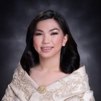 800+ (na) “Gonzalez” profile