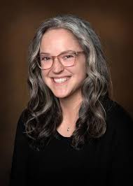 Dr. Heidi B. Allred, MD