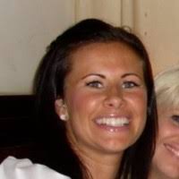 Adele Carroll Email & Phone Number