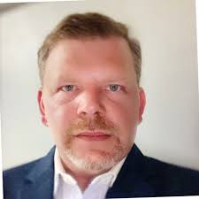 Inteserra Consulting Group, Inc.