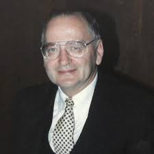 Chris James Pappas Obituary