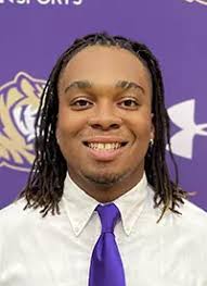 2021 Football Roster