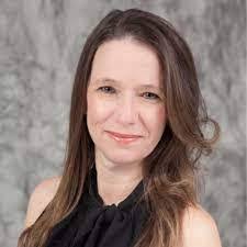 Suzette Allen's Instagram, Twitter & Facebook